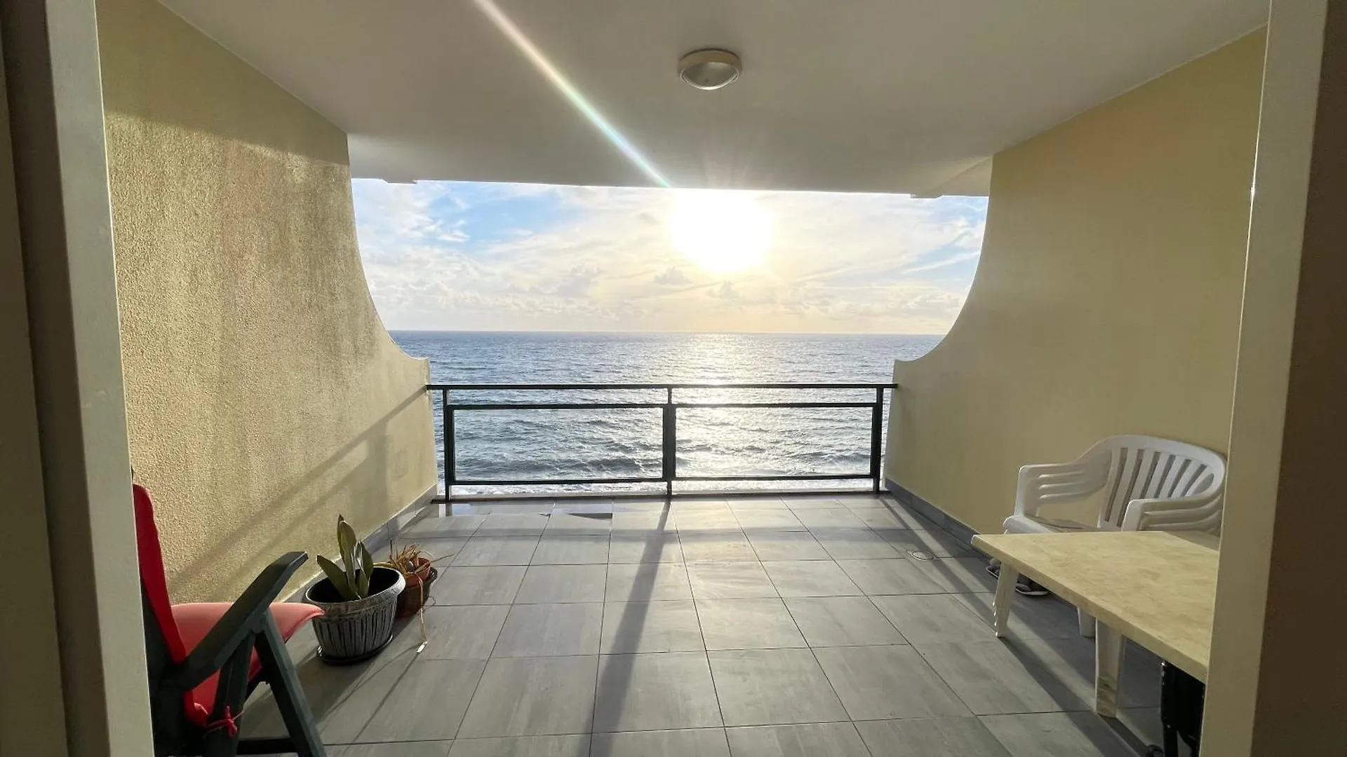 Sea Haven Apartman Funchal